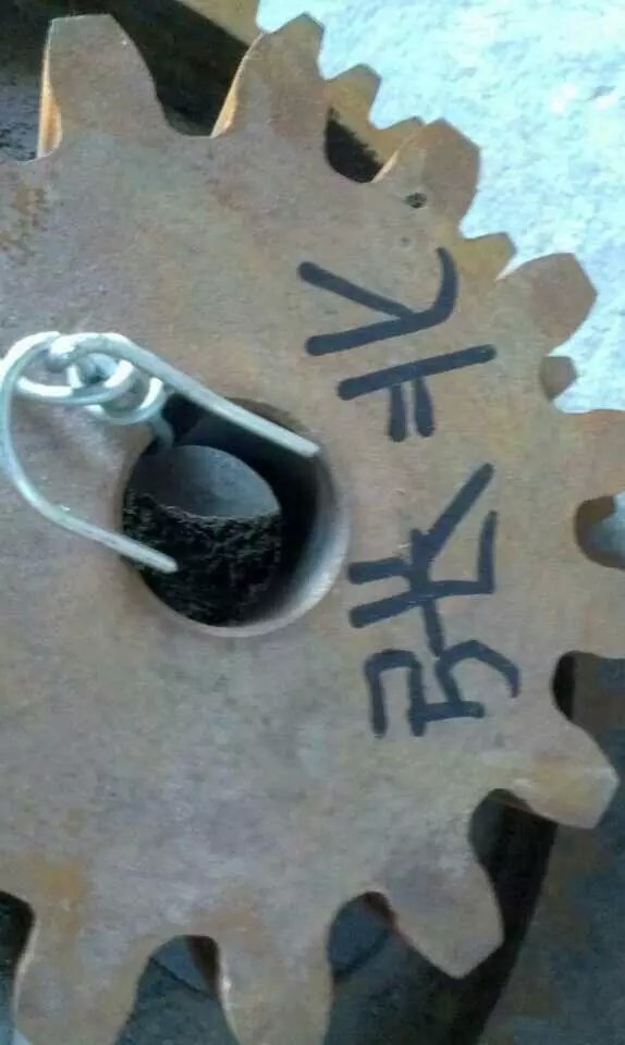 一品鮮食品機械一天發六家客戶